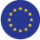 Großbritanien