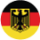Deutschland