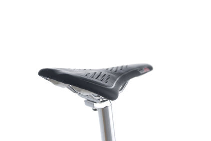 Sattel