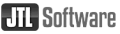 JTL-Software GmbH