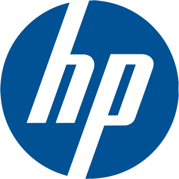 Hersteller: Test4