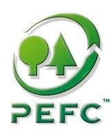 Hersteller: pefc