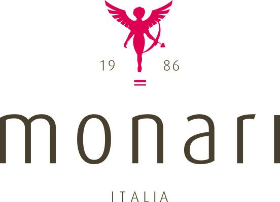 Manufacturer: monari
