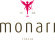 monari
