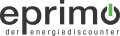 eprimo