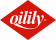 oilily