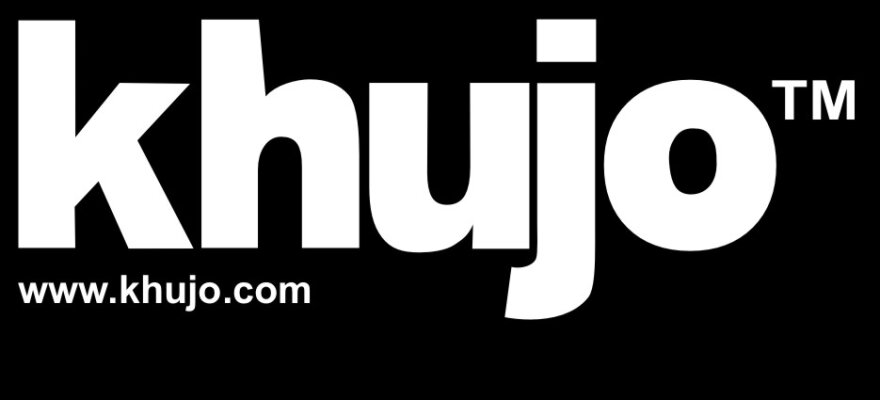 Hersteller: khujo