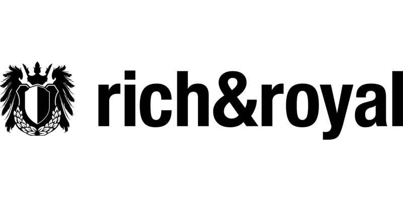 Hersteller: rich