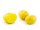 Artikel mit Download Dateien