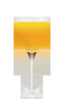 Elite Marguerita