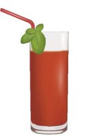 Longdrinkbecher