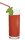 Longdrinkbecher