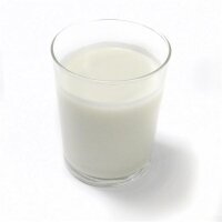 Kokosnussmilch