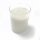 Kokosnussmilch