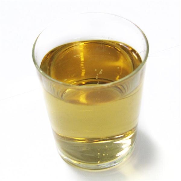 Ginger Ale