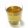 Ginger Ale