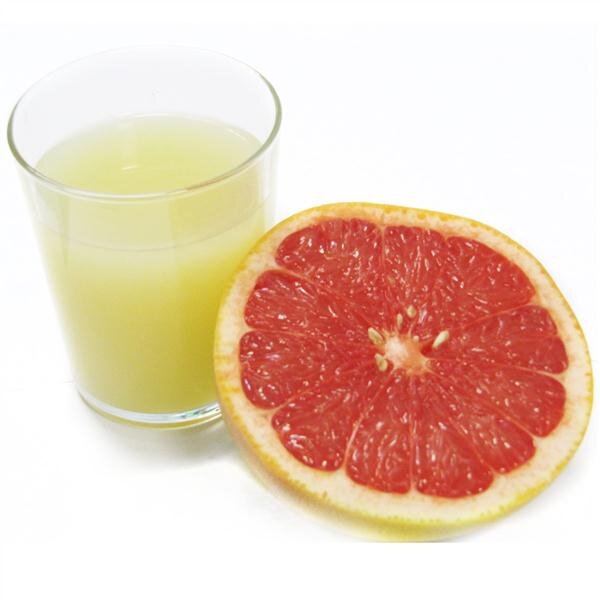 Grenadinesaft