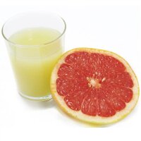 Grenadinesaft