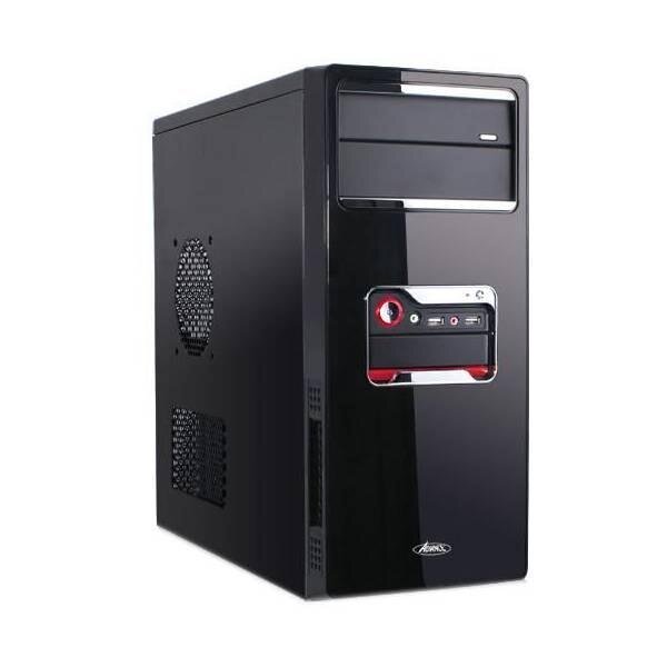 Computer Konfigurator