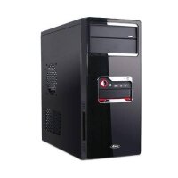 Computer Konfigurator
