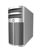 Computer Konfigurator