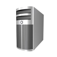 Computer Konfigurator