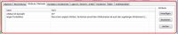 Nährwerte Plugin Test