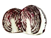 Top bewertetes Produkt