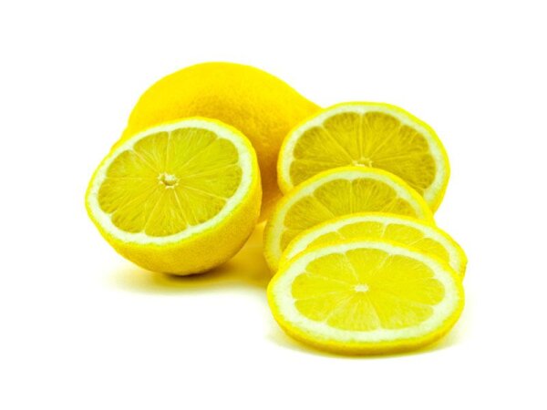Produkt mit artikelabhängigen, gestaffelten Versandkosten