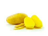 Produkt als Gratisgeschenk ab 2 EUR