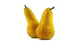 Produkt als Gratisgeschenk ab 50 EUR
