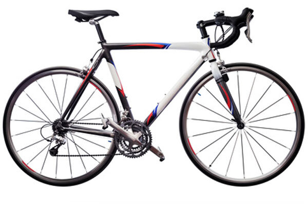 Rennrad